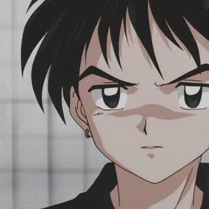 Meet your Posher, Frank